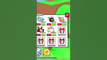 Day 39 (239) of checking my mailbox in Pets GO #shorts #roblox #psxmailbox#checkingmymailbox #petrng
