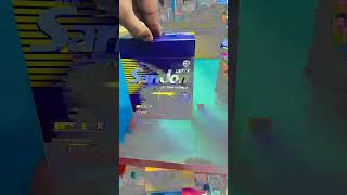 #Saridon Tablet  How to use #medicines #viralvideo #ytshorts #tranding#headche