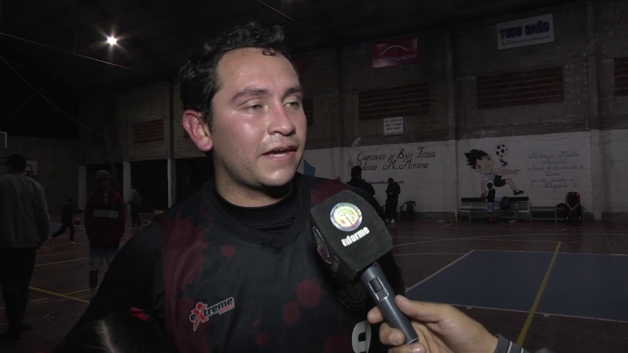 notas-naim-naser-amm-omar-barrientos-y-jos-jalil-olimpia