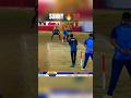 Cut Shot 🔥💯 #cutshot #cricket #boxcricket #underarmcricket #shorts #feedshorts #viralshorts #point