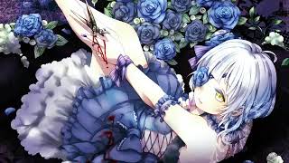 Download lagu MYPROOF - Setting Sun(Nightcore Ver.)
