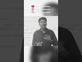 Variables in Python #education #codewavesolution #python #shortvideo #pythontutorial #amanpandey