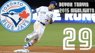 .304 ba | .361 obp 8 hr 35 rbi 62 games
-------------------------------------------------------------- music:
b.o.b - strange clouds (instrumental)