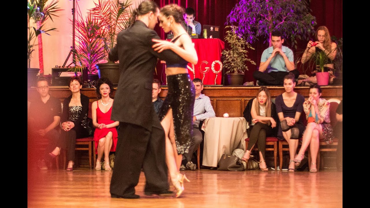 video phone beyonce mp3 Tus Labios me Diran - Julio Mariño y Sonja Zivanovic - Belgrade Tango Weekend