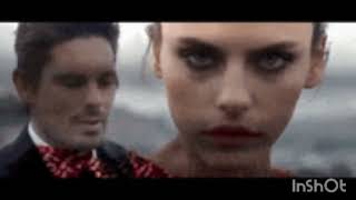 Mahmut Orhan - Feel Feat. Sena Sener (Mb)