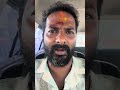 #fertility #cmvijay #tamilnadu #hospital #life #baby #mother #parents #tnpeople