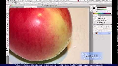 Corsi grafica pubblicitaria roma, corsi grafica on line, corsi photoshop