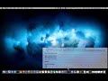 How to Close All Tabs in Eclipse on MacOS