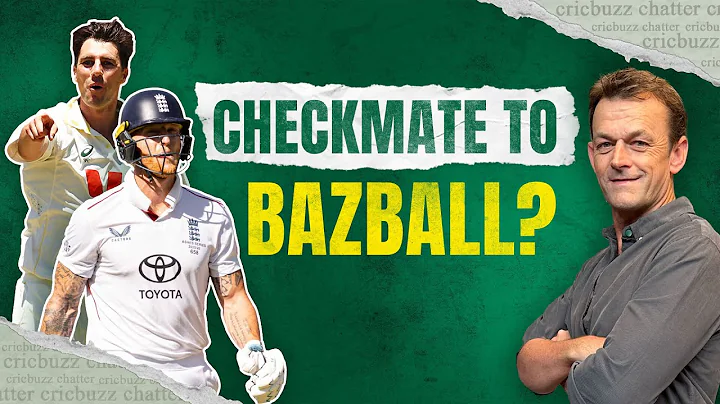 Australia retaining Ashes will be a checkmate to Bazball: Adam Gilchrist