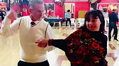 ITALDANCE