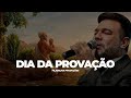 Pr Marco Feliciano - Dias Maus, Dia da Provação, VOCÊ ESTÁ PREPARADO? - Mensagem Completa