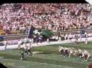 Notre Dame Here Come The Irish