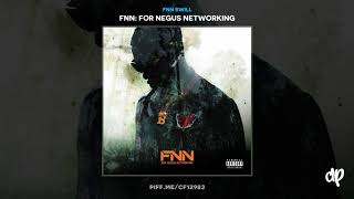 FNN BWill - Dem Hoes Gone Choose Feat. Boosie Badazz [FNN: For Negus Networking]