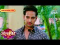 Molkki | Vipul &amp; Purvi Say Yes For Marriage | Full Ep - 142 | Colors Rishtey