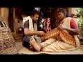 ஆத்தா உன் சேல அந்த ஆகாயத போல | Aatha Un Selai | Original Video Song 4K Video | B4K Music
