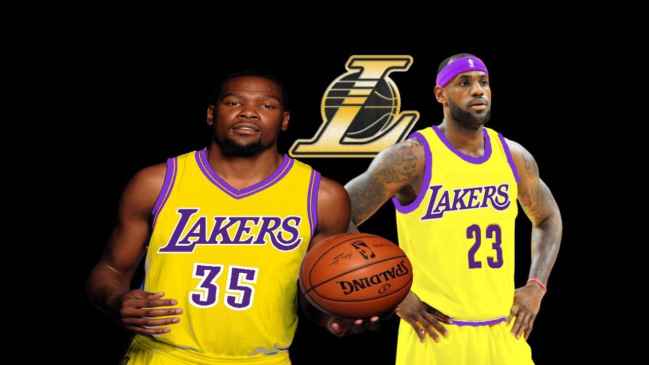 âlebron durant lAKERSâçå¾çæç´¢ç»æ