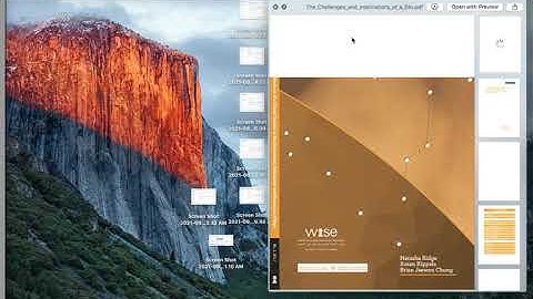 Moodle Create Non-downloadable pdfs - OneDrive