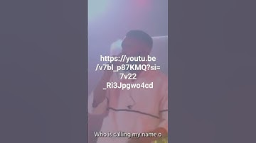 Thumbnail of I am A Soldier By Ebuka Songs