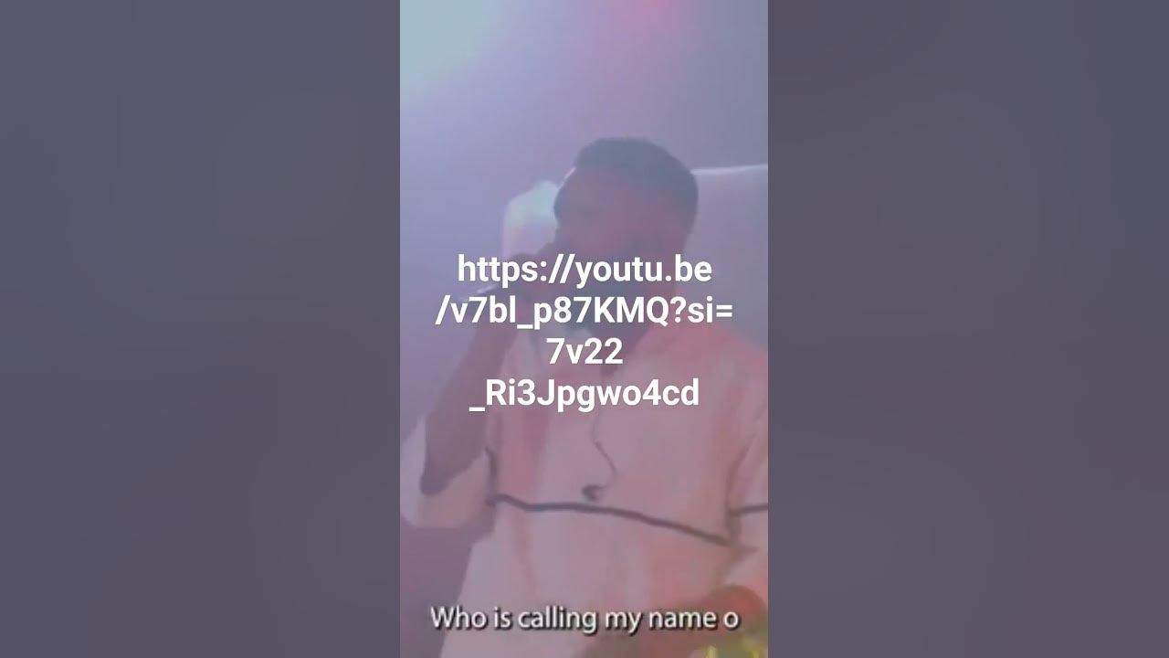 I am A Soldier By Ebuka Songs I am A Soldier By Ebuka Songs