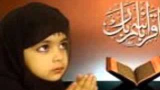 Sheikh Abdi Hussein Barumsa Salataa Part 12