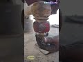 Pickup Truck Suspension Repair! Installing Rubber Bushings Like a Pro