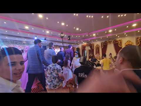 حماده هلال تشرب ايه اشرب شاي