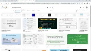 Array in Java Programming | Urdu | Hindi - part 1