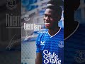 Latest football news and transfer News around the world. #football #club