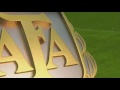 AFA - Primera División: Los goles de la fecha 12