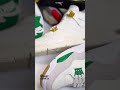 Airjordan4 collection#fyp #sneakerhead #fashion #haulover #cheap #fypage #summer #airjordan4