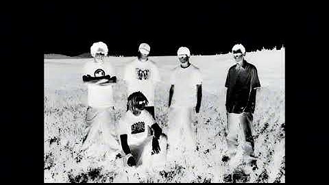 AMB3O - First Demo [Full EP] (2002)