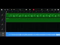 かっこいい曲作ってみた　　Kiraru P .version