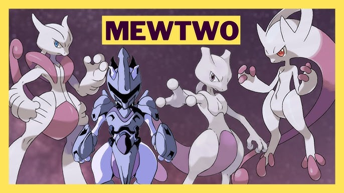 CMGee on X: Zekrom and Reshiram split right down the middle. Shiny and  normal variants.  / X