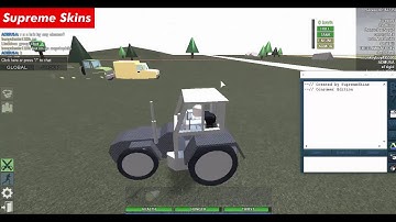 [OUTDATED] SS CMDLine v1.9 | Apoc Gui