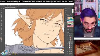 Professional Photoshop Tutorials for Creative Visual Artists