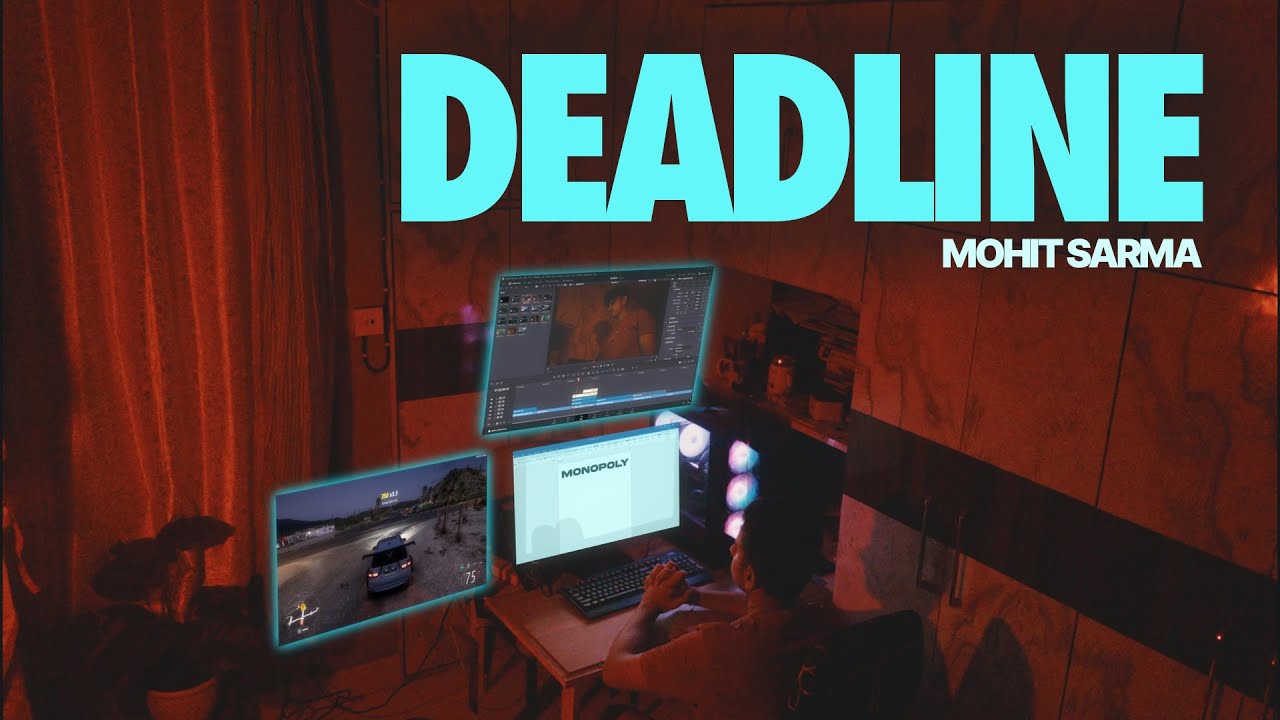 deadline