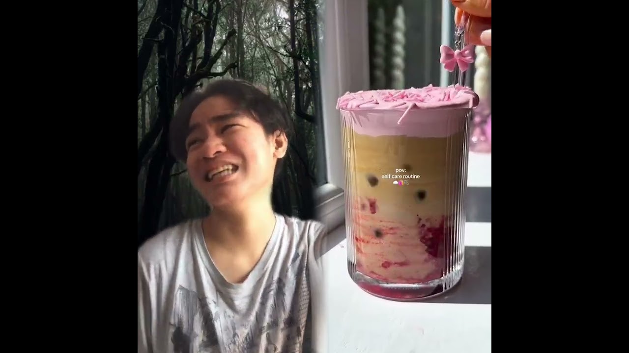 🤣👌👌👌2026 pov Must-Watch Crazy Clips Compilation 