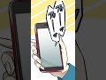 4月1日を繰り返す街 #shorts