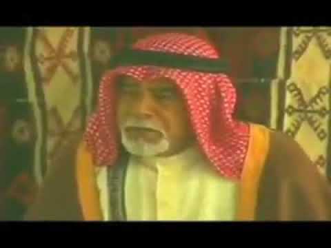 محمود أبو غريب مقطع قوي