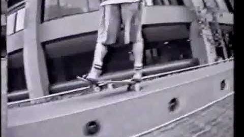 Rick Howard - Adventures in Cheese