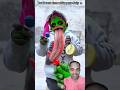 #sehar