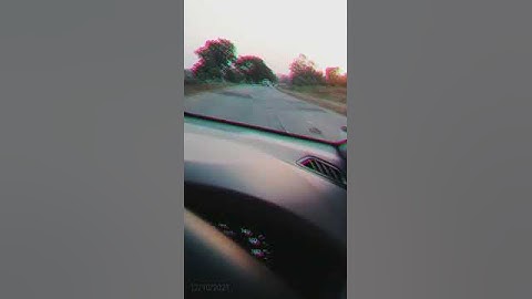 i20 car drive whatsapp status video🔥🔥 new #shorts #video #i20 #lovers.......