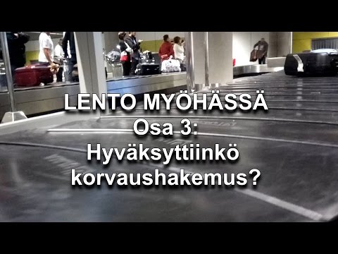 Video: Hyväksyttiinkö missouri lääkkeiden laajentamisen?