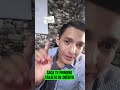 Como sacar tu primera tarjeta de crédito