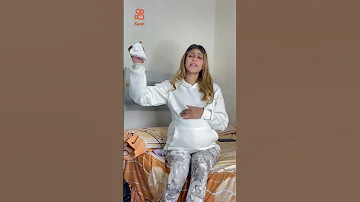 كوايلما البنت تبقا حامل جديد DRAMA تطبيق محر فيديو 