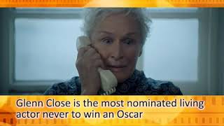 Oscars 2019: Fun facts about the nominees