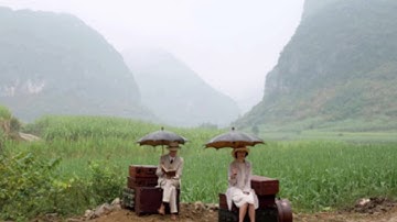 TurkerGaze: Crowdsourcing Saliency with Webcam based Eye Tracking