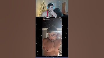 CAN YOU BELIEVE HOW FAST KILLDOZER IS?!?! #csgo #cs2 #counterstrike