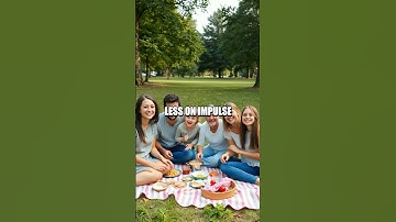 The Ripple Effect of Minimalism on Family Finances