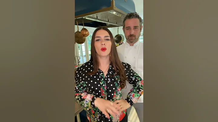 The Best Beginner Italian Pasta Recipe